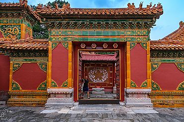 Chine_Moxalain_PERRIERE_20064 null