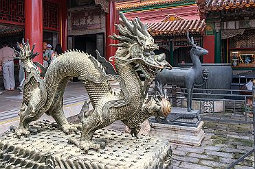 Chine_Moxalain_PERRIERE_20083 null