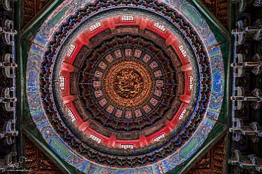 Chine_Moxalain_PERRIERE_20100 null