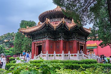 Chine_Moxalain_PERRIERE_20109 null