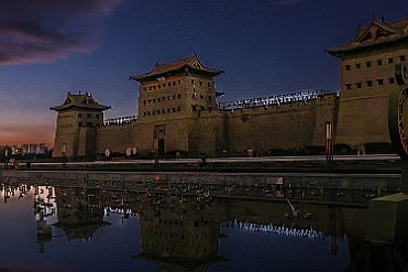 Chine_Moxalain_PERRIERE_11644 null