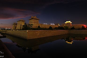 Chine_Moxalain_PERRIERE_11651 null