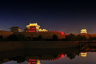 Chine_Moxalain_PERRIERE_11656 null