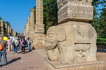 Chine_Moxalain_PERRIERE_11693 null