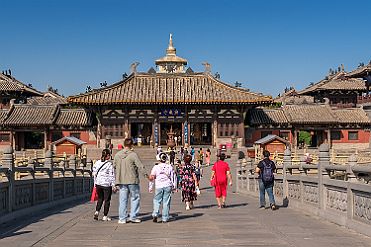 Chine_Moxalain_PERRIERE_11713 null