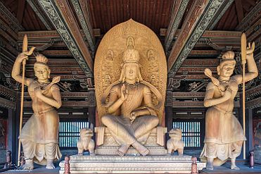 Chine_Moxalain_PERRIERE_11716 null