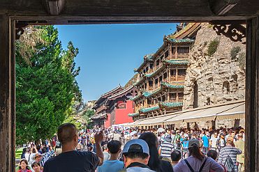 Chine_Moxalain_PERRIERE_11794 null