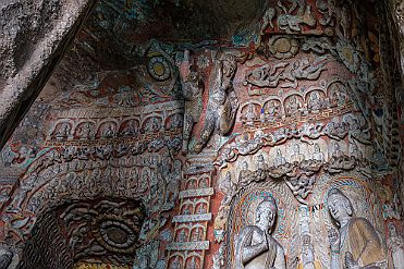 Chine_Moxalain_PERRIERE_11829 null