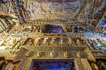 Chine_Moxalain_PERRIERE_11865 null