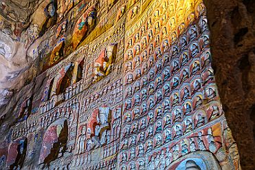 Chine_Moxalain_PERRIERE_11889 null