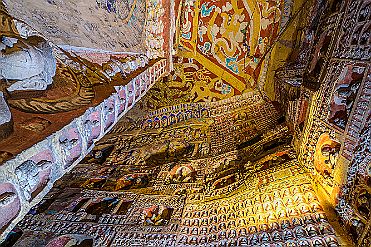 Chine_Moxalain_PERRIERE_11892 null