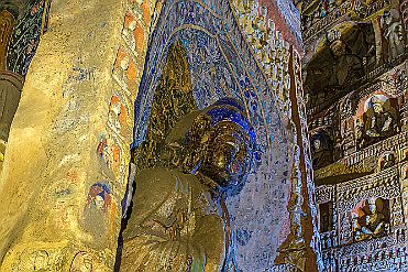 Chine_Moxalain_PERRIERE_11910 null