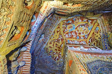 Chine_Moxalain_PERRIERE_11913 null