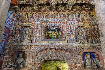 Chine_Moxalain_PERRIERE_11916 null