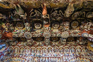 Chine_Moxalain_PERRIERE_11919 null