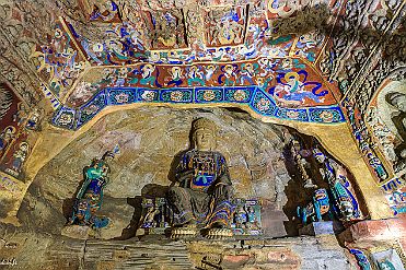 Chine_Moxalain_PERRIERE_11931 null