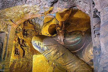 Chine_Moxalain_PERRIERE_11955 null