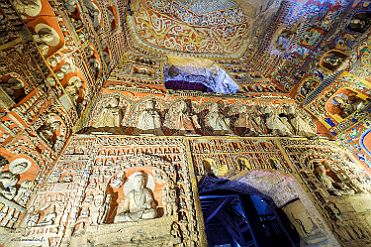 Chine_Moxalain_PERRIERE_11970 null