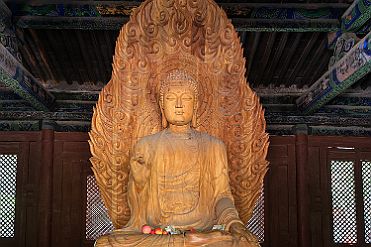 Chine_Moxalain_PERRIERE_12120 null