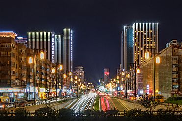 Chine_Moxalain_PERRIERE_12271 null