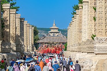 Chine_Moxalain_PERRIERE_20684 null