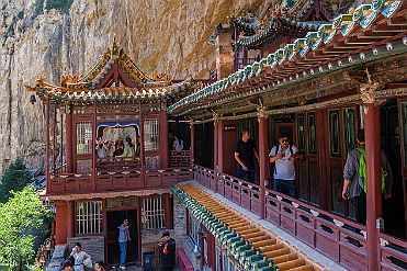 Chine_Moxalain_PERRIERE_12331 null