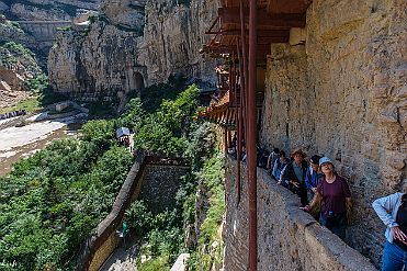 Chine_Moxalain_PERRIERE_12396 null