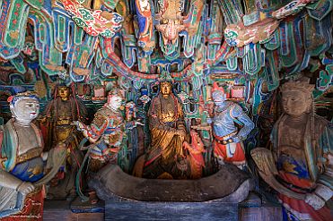 Chine_Moxalain_PERRIERE_12411 null