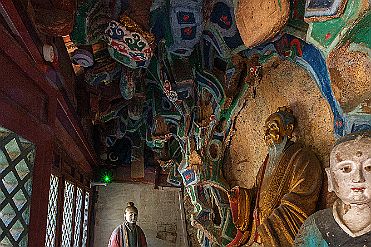 Chine_Moxalain_PERRIERE_12429 null