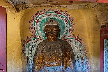 Chine_Moxalain_PERRIERE_12444 null