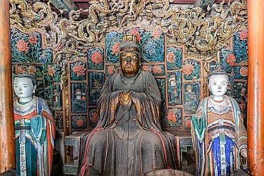 Chine_Moxalain_PERRIERE_12472 null