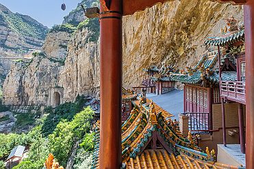 Chine_Moxalain_PERRIERE_12486 null