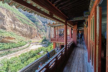 Chine_Moxalain_PERRIERE_12504 null