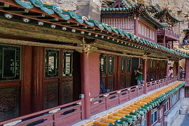 Chine_Moxalain_PERRIERE_12526 null