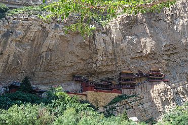 Chine_Moxalain_PERRIERE_12544 null