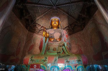 Chine_Moxalain_PERRIERE_12573 null