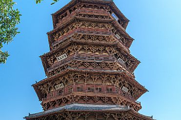 Chine_Moxalain_PERRIERE_12631 null