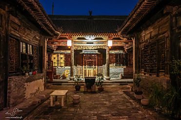 Chine_Moxalain_PERRIERE_12847 null