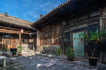 Chine_Moxalain_PERRIERE_12870 null