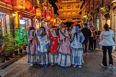 Chine_Moxalain_PERRIERE_13388 null