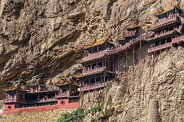 Chine_Moxalain_PERRIERE_20947 null