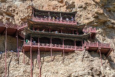 Chine_Moxalain_PERRIERE_20995 null