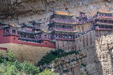 Chine_Moxalain_PERRIERE_21022 null