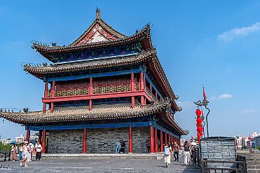 Chine_Moxalain_PERRIERE_13684 null