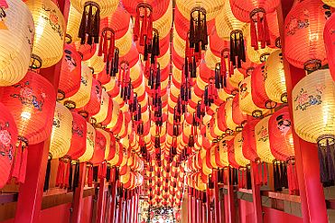 Chine_Moxalain_PERRIERE_13711 null