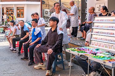 Chine_Moxalain_PERRIERE_13714 null