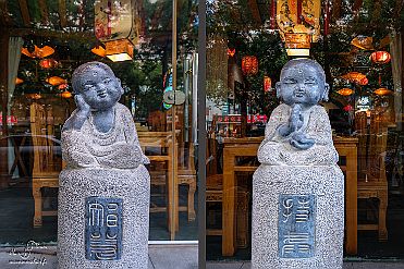 Chine_Moxalain_PERRIERE_13732 null