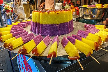 Chine_Moxalain_PERRIERE_13752 null