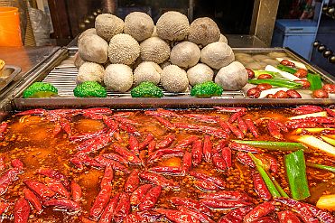 Chine_Moxalain_PERRIERE_13755 null