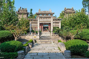 Chine_Moxalain_PERRIERE_13773 null